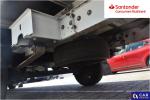 Opel Movano CDTI L3 Aukcja 319282 - grafika 22