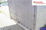 Opel Movano CDTI L3 Aukcja 319282 - grafika 23