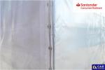 Opel Movano CDTI L3 Aukcja 319282 - grafika 24