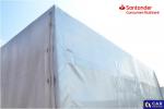 Opel Movano CDTI L3 Aukcja 319282 - grafika 25