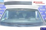 Opel Movano CDTI L3 Aukcja 319282 - grafika 27