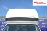 Opel Movano CDTI L3 Aukcja 319282 - grafika 28