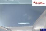 Opel Movano CDTI L3 Aukcja 319282 - grafika 29