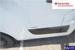 Opel Movano CDTI L3 Aukcja 319282 - grafika 30