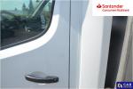 Opel Movano CDTI L3 Aukcja 319282 - grafika 31