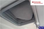 Opel Movano CDTI L3 Aukcja 319282 - grafika 32
