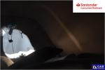Opel Movano CDTI L3 Aukcja 319282 - grafika 34