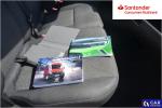 Opel Movano CDTI L3 Aukcja 319282 - grafika 35