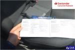 Opel Movano CDTI L3 Aukcja 319282 - grafika 36