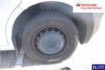 Opel Movano CDTI L3 Aukcja 319282 - grafika 37