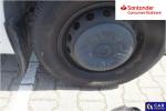 Opel Movano CDTI L3 Aukcja 319282 - grafika 38