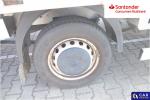 Opel Movano CDTI L3 Aukcja 319282 - grafika 39