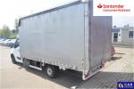 Opel Movano CDTI L3 Aukcja 319282 - grafika 4