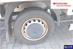 Opel Movano CDTI L3 Aukcja 319282 - grafika 40