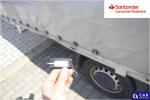 Opel Movano CDTI L3 Aukcja 319282 - grafika 41