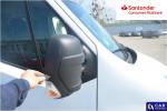 Opel Movano CDTI L3 Aukcja 319282 - grafika 42