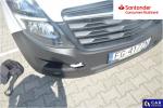 Opel Movano CDTI L3 Aukcja 319282 - grafika 43