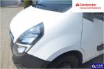 Opel Movano CDTI L3 Aukcja 319282 - grafika 44