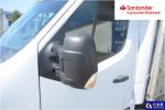 Opel Movano CDTI L3 Aukcja 319282 - grafika 45