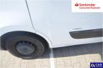 Opel Movano CDTI L3 Aukcja 319282 - grafika 46