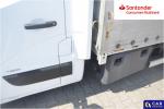 Opel Movano CDTI L3 Aukcja 319282 - grafika 47