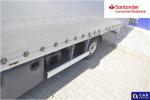 Opel Movano CDTI L3 Aukcja 319282 - grafika 48