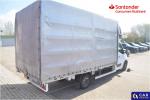 Opel Movano CDTI L3 Aukcja 319282 - grafika 3