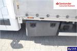 Opel Movano CDTI L3 Aukcja 319282 - grafika 51