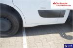 Opel Movano CDTI L3 Aukcja 319282 - grafika 52