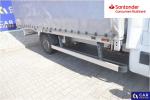 Opel Movano CDTI L3 Aukcja 319282 - grafika 53