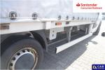 Opel Movano CDTI L3 Aukcja 319282 - grafika 54