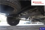 Opel Movano CDTI L3 Aukcja 319282 - grafika 55