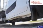 Opel Movano CDTI L3 Aukcja 319282 - grafika 56