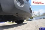 Opel Movano CDTI L3 Aukcja 319282 - grafika 57
