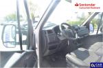 Opel Movano CDTI L3 Aukcja 319282 - grafika 5