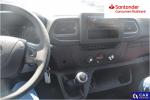 Opel Movano CDTI L3 Aukcja 319282 - grafika 6