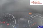 Opel Movano CDTI L3 Aukcja 319282 - grafika 7