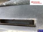 Opel Movano CDTI L3 Aukcja 319282 - grafika 8