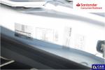 Opel Movano CDTI L3 Aukcja 319282 - grafika 9
