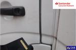 Renault Master dCi L3 Pack Clim Aukcja 319283 - grafika 100