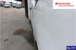 Renault Master dCi L3 Pack Clim Aukcja 319283 - grafika 101