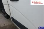 Renault Master dCi L3 Pack Clim Aukcja 319283 - grafika 102
