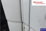 Renault Master dCi L3 Pack Clim Aukcja 319283 - grafika 103