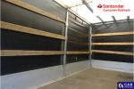Renault Master dCi L3 Pack Clim Aukcja 319283 - grafika 104