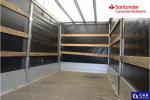 Renault Master dCi L3 Pack Clim Aukcja 319283 - grafika 105