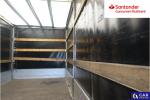 Renault Master dCi L3 Pack Clim Aukcja 319283 - grafika 106