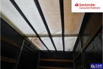 Renault Master dCi L3 Pack Clim Aukcja 319283 - grafika 107