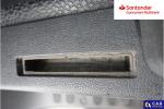Renault Master dCi L3 Pack Clim Aukcja 319283 - grafika 10