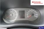Renault Master dCi L3 Pack Clim Aukcja 319283 - grafika 11