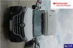 Renault Master dCi L3 Pack Clim Aukcja 319283 - grafika 12
